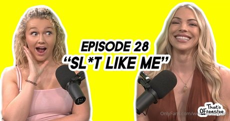 wereouronlyfans onlyfans naked leaked