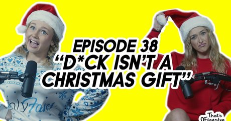 wereouronlyfans strip onlyfans