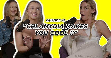 wereouronlyfans only fans pics