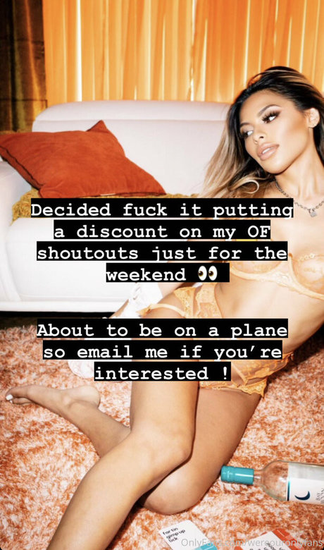 wereouronlyfans onlyfans porn nude