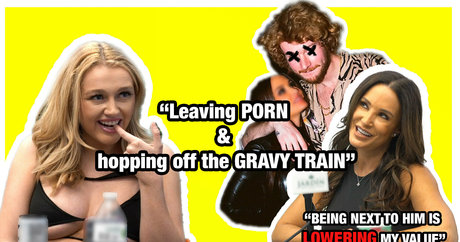 wereouronlyfans porn onlyfans