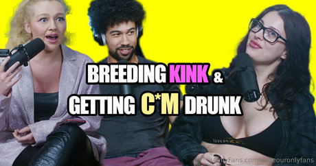 wereouronlyfans xxx onlyfans