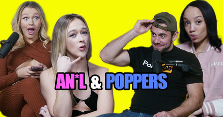 wereouronlyfans onlyfans leaks naked