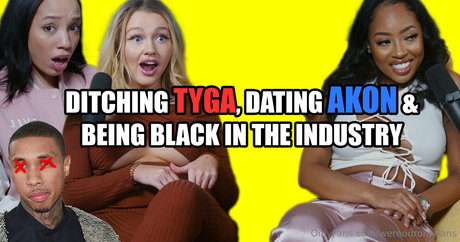 wereouronlyfans only fans