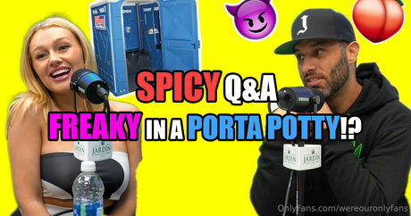 wereouronlyfans only fans content