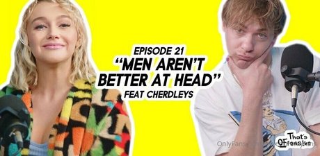 wereouronlyfans onlyfans leaks free