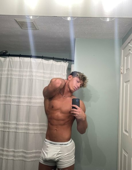 jakesanent leak onlyfans nude