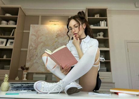 youngy lizzy onlyfans nude photos