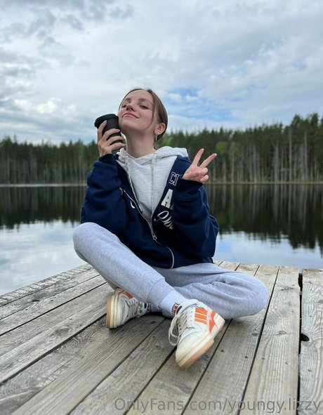 youngy lizzy onlyfans full