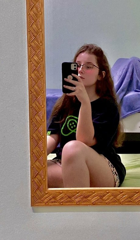 Julihcsgo onlyfans leak