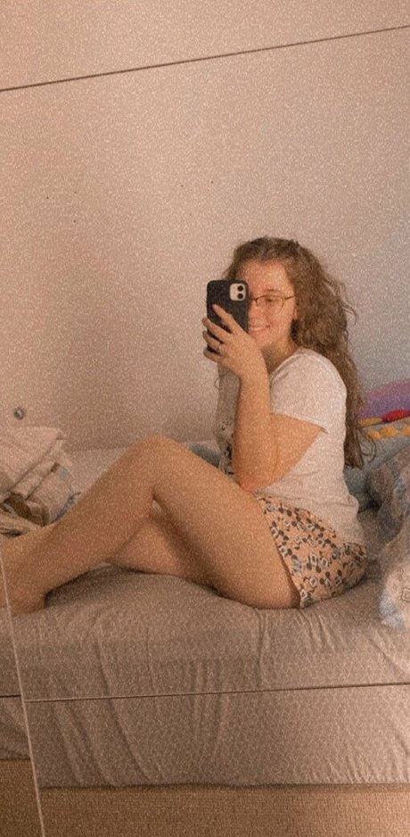 Julihcsgo nude onlyfans porn