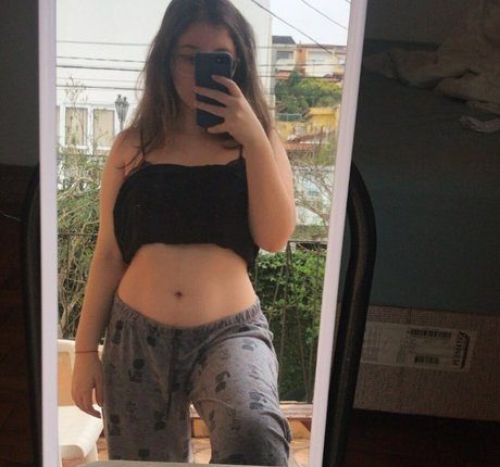 Julihcsgo only fans pics