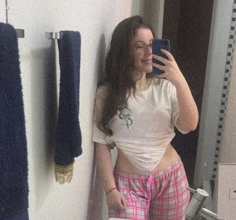 Julihcsgo onlyfans leak porn