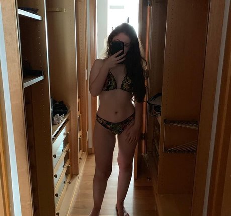 Julihcsgo only fans.