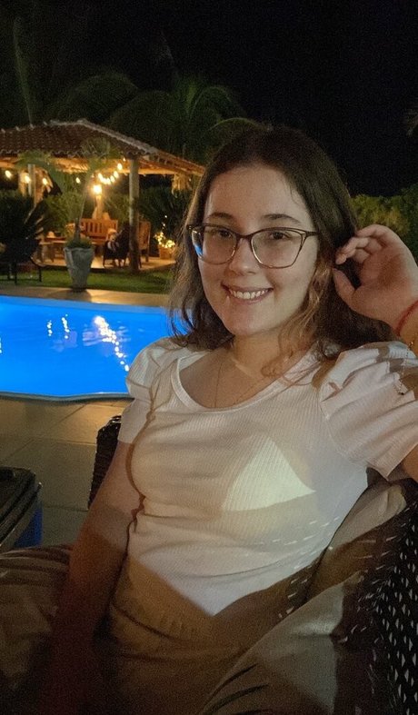 Julihcsgo onlyfans content leaked