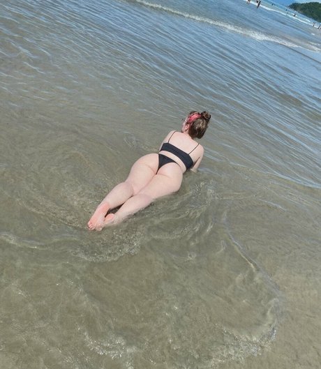 Julihcsgo onlyfans content leaked