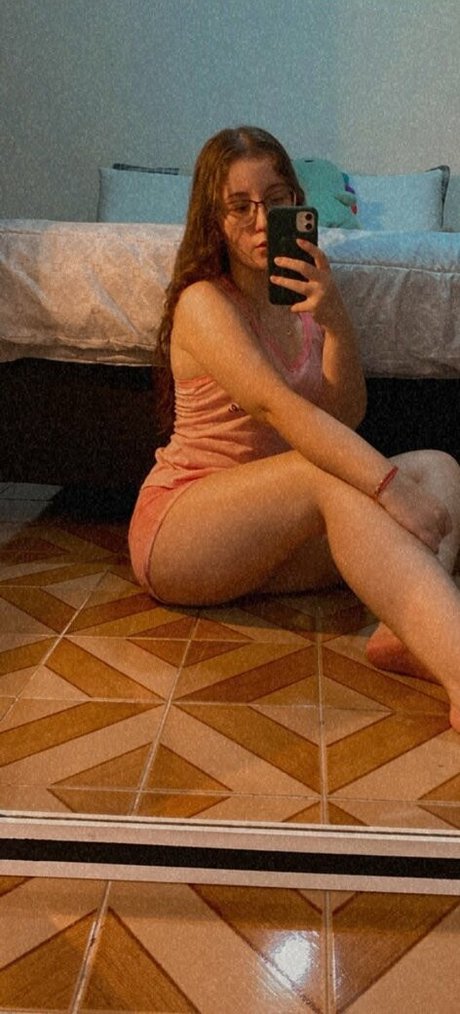 Julihcsgo onlyfans nude