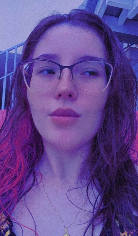 Julihcsgo onlyfans naked