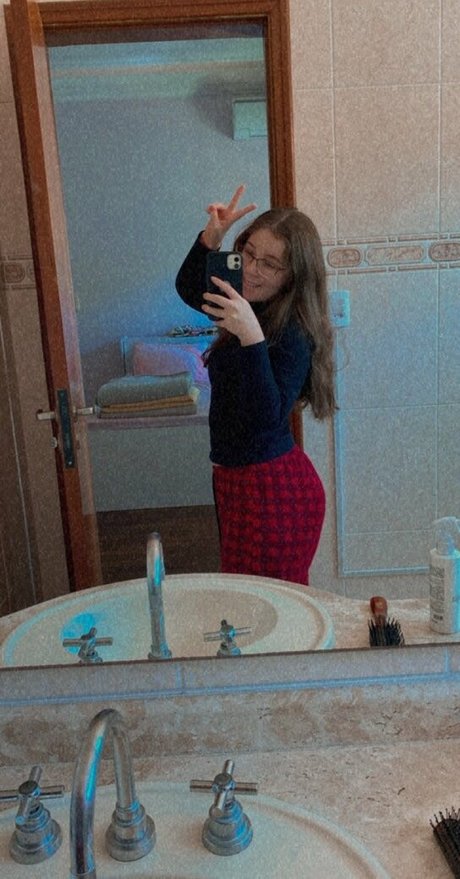 Julihcsgo onlyfans star