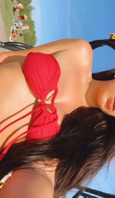 Rachelrainx onlyfans leaked xxx