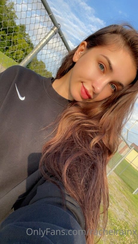Rachelrainx leaked onlyfans content
