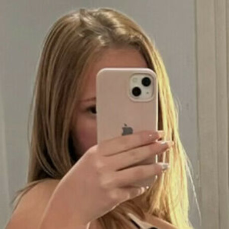 Erislaine Eliezer onlyfans post