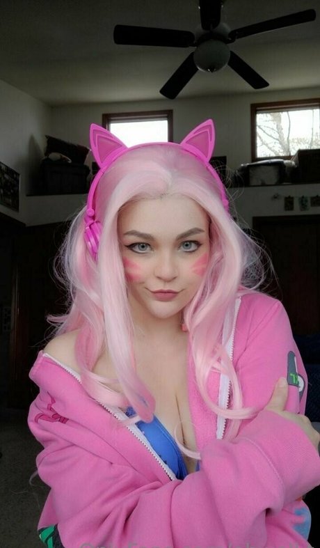 ohwell t onlyfans explicit content