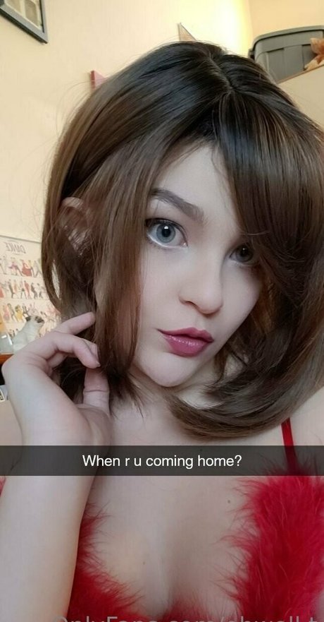 ohwell t onlyfans leaks.