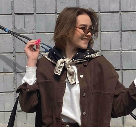 viva magenta free only fans