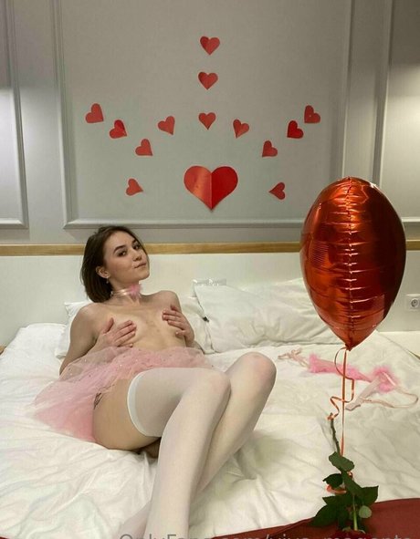 viva magenta porn leaked onlyfans