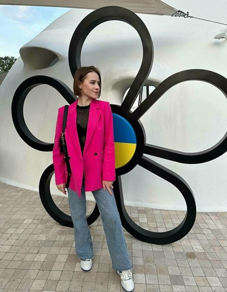 viva magenta onlyfans sex tape