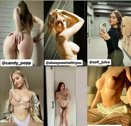 viva magenta porn onlyfans leaks