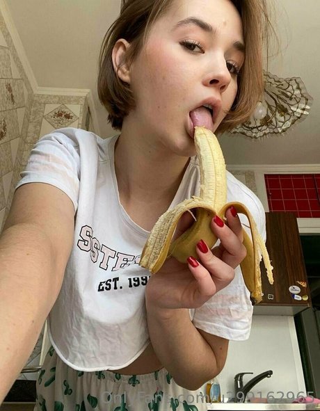 viva magenta onlyfans nude leaked