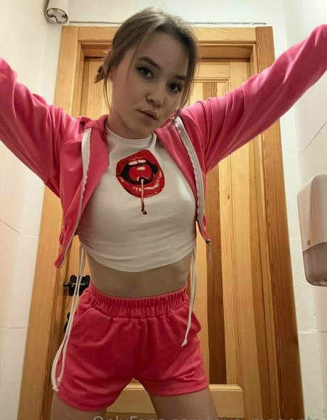 viva magenta onlyfans free content