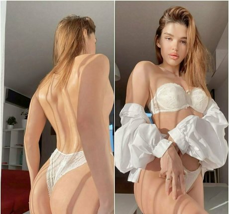 viva magenta onlyfans leaks porn