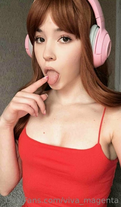 viva magenta leaked onlyfans