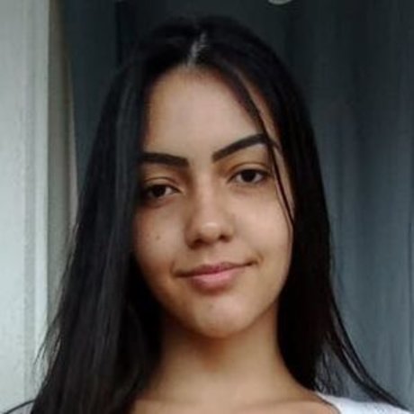 Bruna Iorc onlyfans nudes