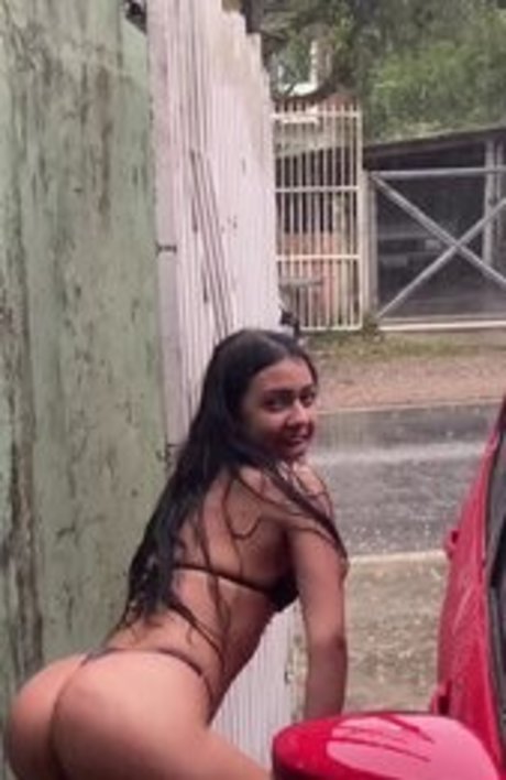 Bruna Iorc onlyfans leaked naked