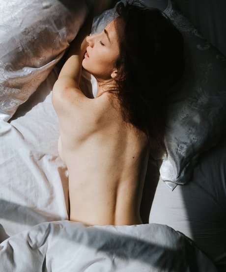 Diana Shor onlyfans leaked dirtyship