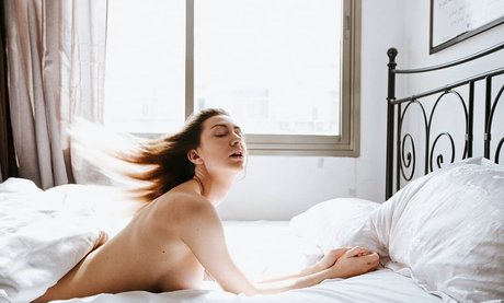 Diana Shor only fans porn