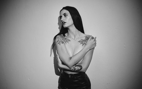 inseniity leaked onlyfans sex