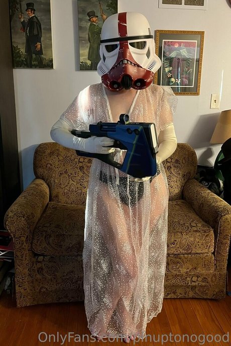 pinuptonogood onlyfans naked