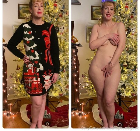 pinuptonogood nudes onlyfans leaked