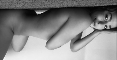 amialovesall19 leaked onlyfans sextape