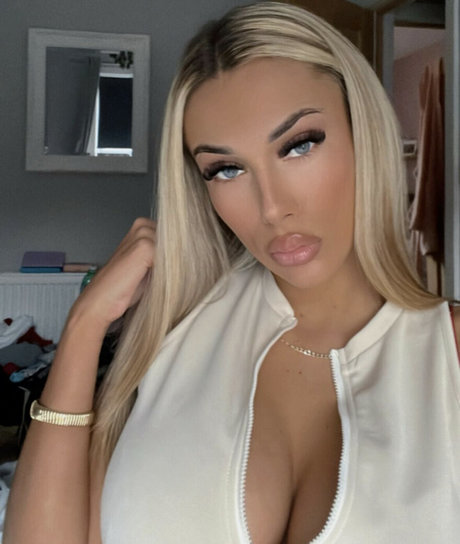 ozzyozler onlyfans leake