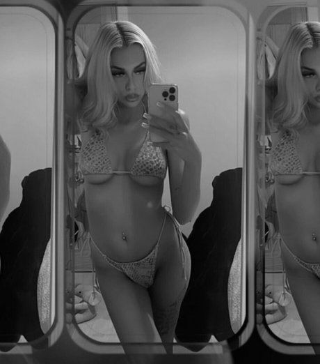 ozzyozler nude onlyfans pics