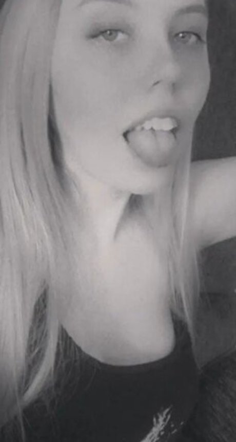 PurgatoriHorror nude leaked onlyfans