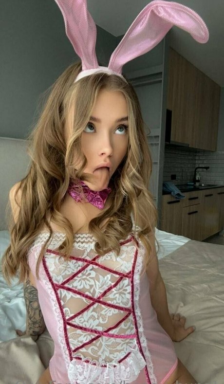 honey buns1 nudes onlyfans leaks