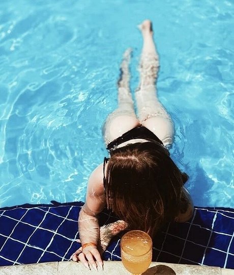 Sofia Fragoso onlyfans keak