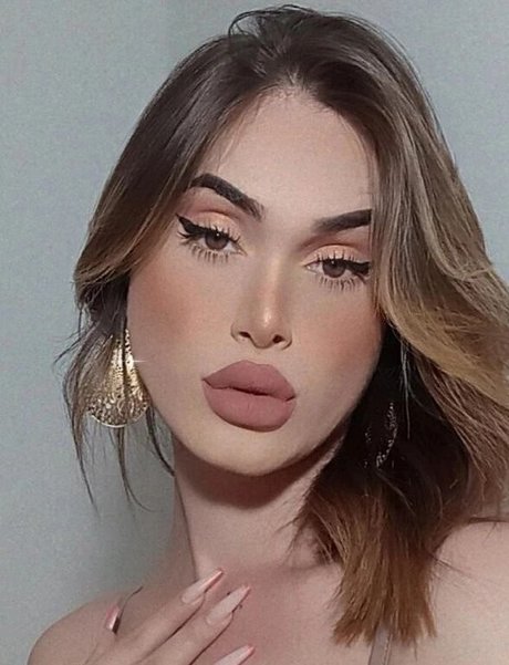 Sofia Fragoso onlyfans xx